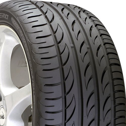 Performance Pirelli 1567700