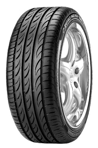 Performance Pirelli 1451300