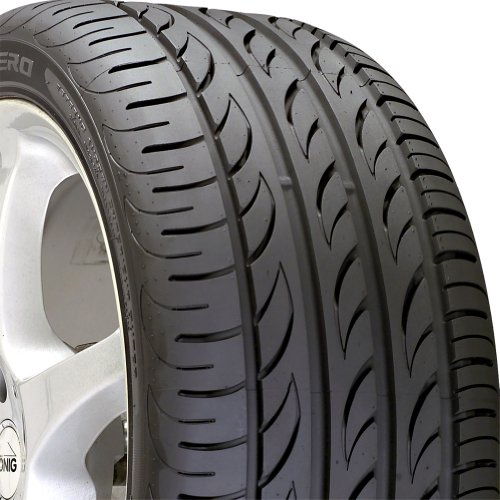 Performance Pirelli 1758100