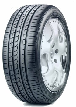 Performance Pirelli 984300