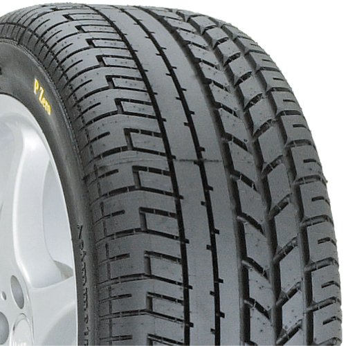 Performance Pirelli 997500