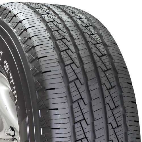 All-Season Pirelli 1625500