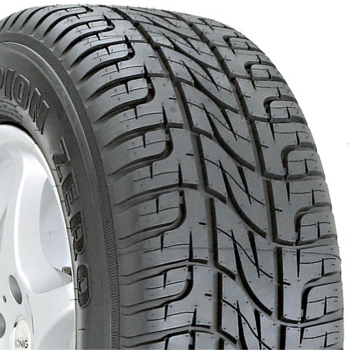 Performance Pirelli 1780400