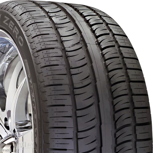 Performance Pirelli 1554000