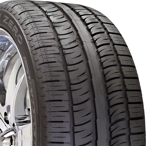 Performance Pirelli 1619700