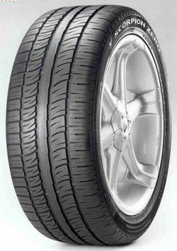 Performance Pirelli 1506000
