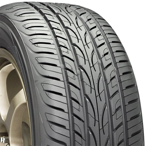 Yokohama ENVigor All-Season Tire - 235/65R17 108H All-Season Yokohama 32148
