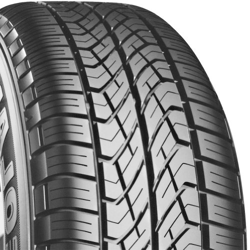 All-Season Yokohama 90001