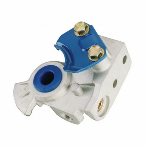 Trailer Brakes Velvac 035092