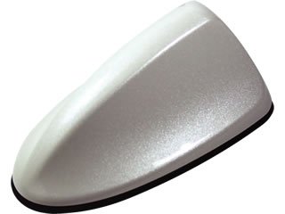 Electrical Beat-Sonic FDA51-070