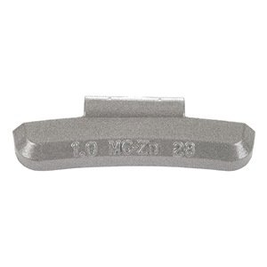 Wheel Weights Perfect Equipment MC075Z