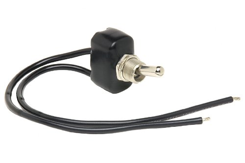 Toggle Cole Hersee 55020-04-BX