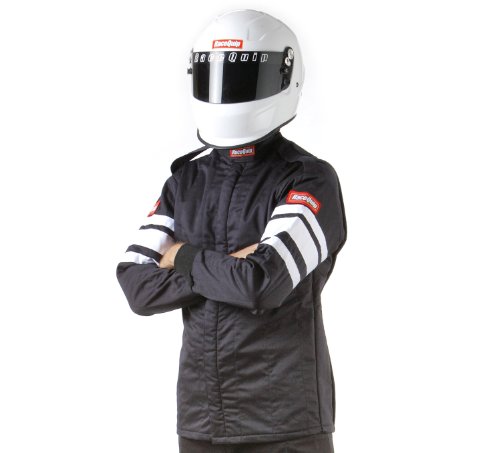 Racing Apparel RaceQuip 121006