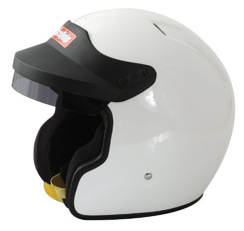 Helmets RaceQuip 252115