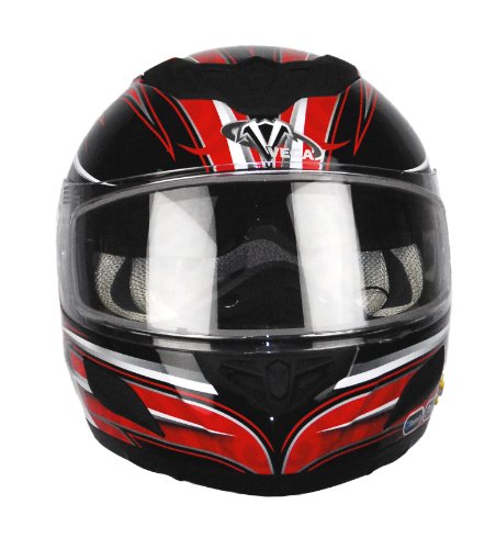 Helmets Vega 4173036