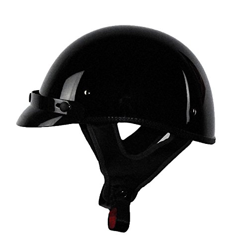 Helmets Vega 7100013