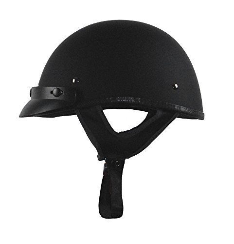Helmets Vega 7100051