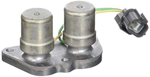 Hard Parts Standard Motor Products TCS77