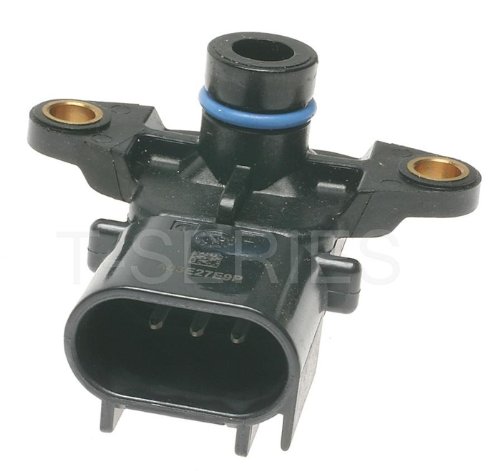 Hall Effect Pickups Standard Motor Products AS158T