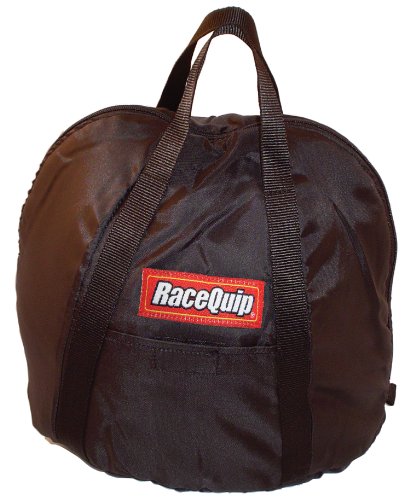 Helmet Bags RaceQuip 300003