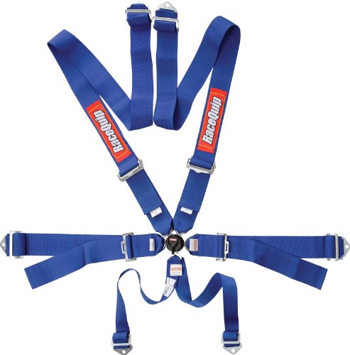 Racing Apparel RaceQuip 751021