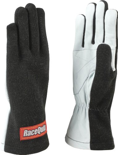 Gloves & Mittens RaceQuip 350003