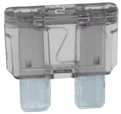 Engine Parts Bussman ATC2