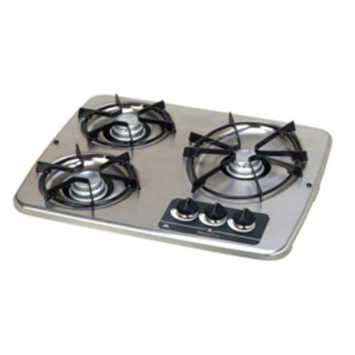 Cooktops Atwood 56472