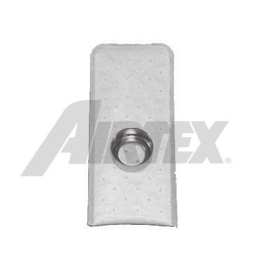 Strainers Airtex FS101