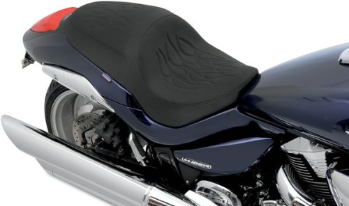 Accessories Lemans 1810-2060