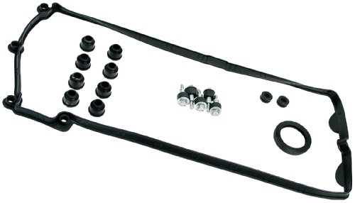 Valve Cover Gasket Sets Beck Arnley 036-1787