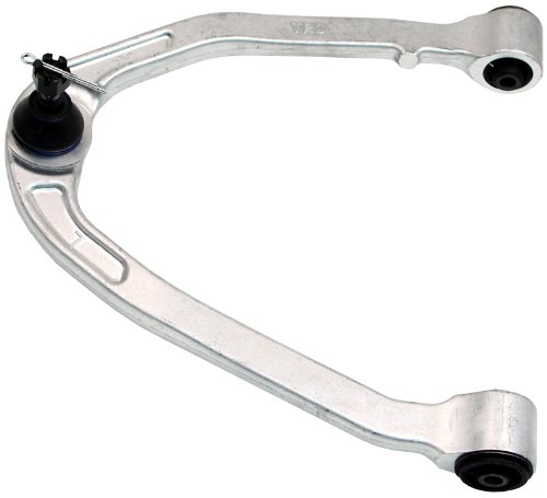 Control Arms Beck Arnley 101-6594