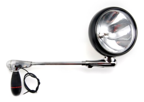 Spot Lights Unity 94014-0002
