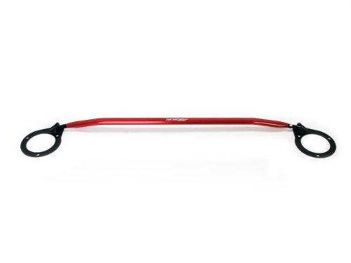 Strut Tower Braces Tanabe TTB045F