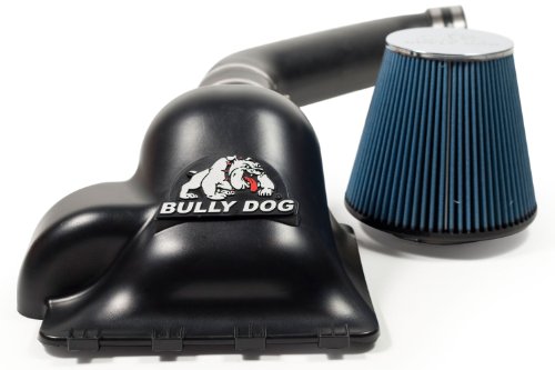 Air Intake Bully Dog 51200