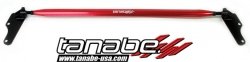 Strut Tower Braces Tanabe TTB019R