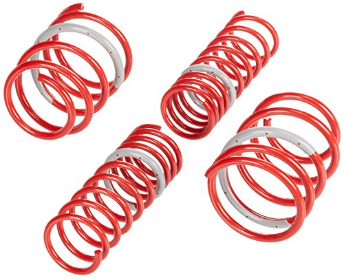 Lowering Kits Tanabe TDF140