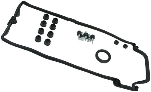 Valve Cover Gasket Sets Beck Arnley 036-1788