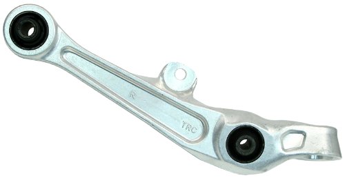 Control Arms Beck Arnley 101-6597