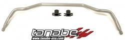 Sway Bars & Parts Tanabe DS0011F