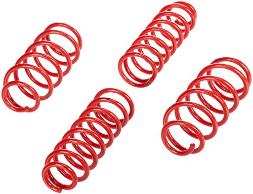 Lowering Kits Tanabe TNF091