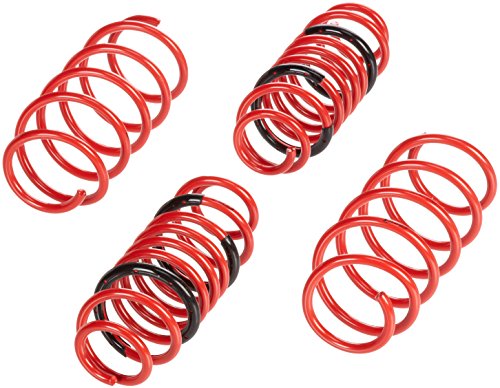 Lowering Kits Tanabe TDF148