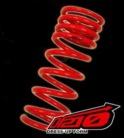 Lowering Kits Tanabe TDF024