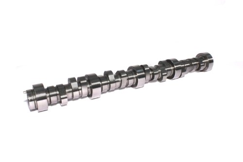 Camshafts Comp Cams 14642611