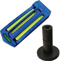 Diagnostic & Test Tools Intercomp INT-102041