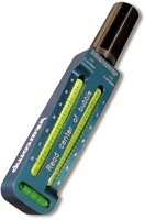 Gauge Sets Intercomp INT-102137