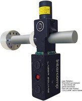 Gauge Sets Intercomp INT-102135