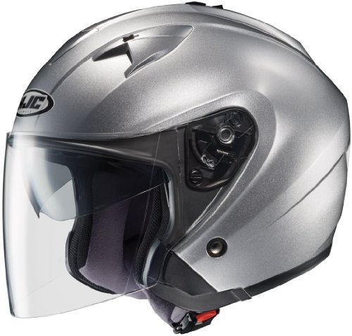 Helmets HJC Helmets 0833-0107-05