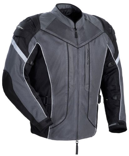 Jackets & Vests Tourmaster 8727-0127-15