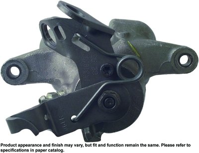 Caliper Brackets A1 Cardone 19-2976